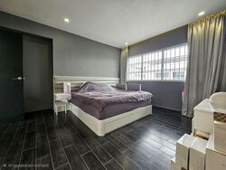 Blk 708 Jurong West Street 71 (Jurong West), HDB Executive #549778441